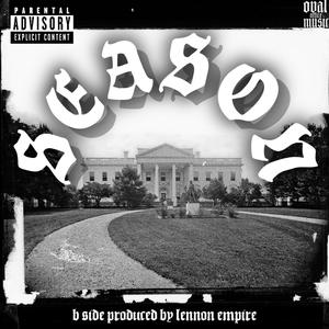 Thunder and Rain (Explicit)
