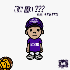 66lovesong (Explicit)