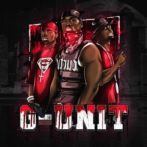 G-Unit 2020