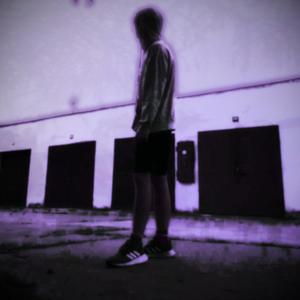 I just wanna dance at the party! (feat. razor2mywrist & kandibrat) (Explicit)