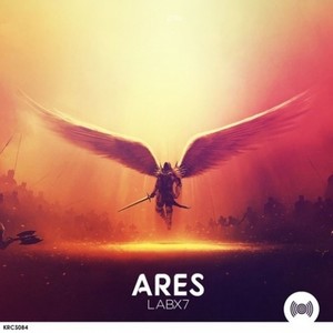 Ares