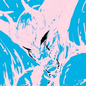 Menace (Sped Up)