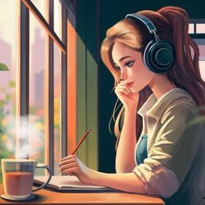 Jo Bhi Kasmein Khai Thi (Lofi Song)