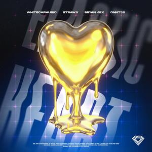 Elastic Heart (Techno Mix)