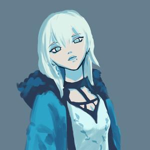 Safety Pin (Explicit)