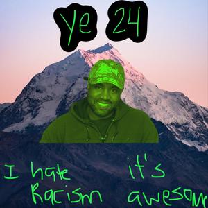 YE24 (feat. Don Trochez)