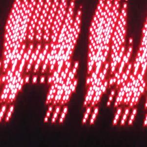 Better Days (Lust For Youth Remix)