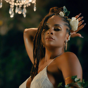 All U Need (Explicit)