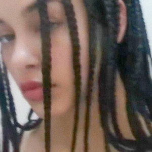 <3 teen romance II <3 (Explicit)