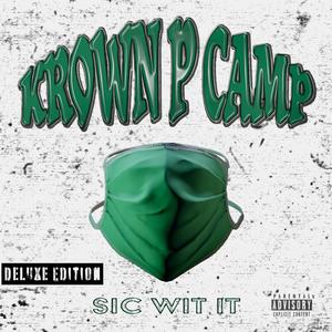 Sic Wit It (Deluxe Edition) [Explicit]