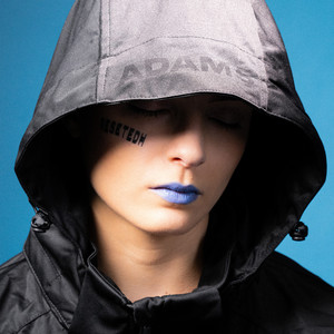 ADAM5