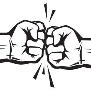 Hit That **** (feat. Debonair) (Explicit)