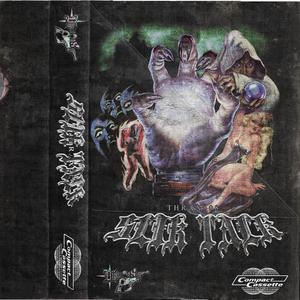 666 BOOTLEG (Explicit)