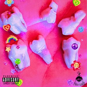 DAVID&GOLIATH (Explicit)