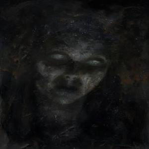 phantom (Explicit)