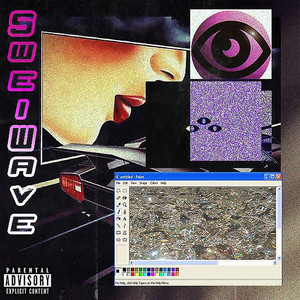 TODAY (Explicit)