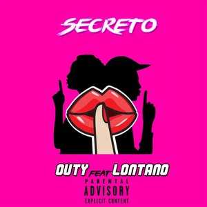 Secreto (Explicit)