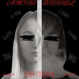 Amour eternel (Explicit)