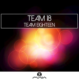 Team Eighteen