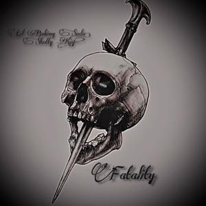 Fatality (feat. Sfn 10) (Explicit)
