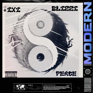 Peace (Explicit)