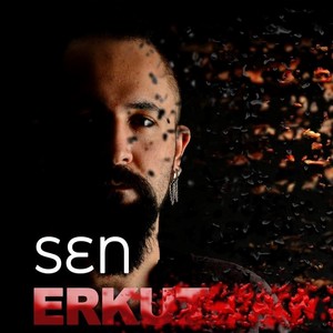 Sen