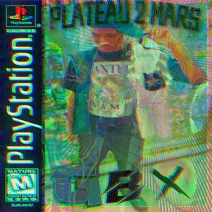 PLATEAU 2 MARS (Explicit)