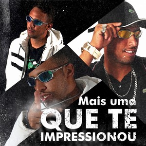 Amor Próprio (Explicit)