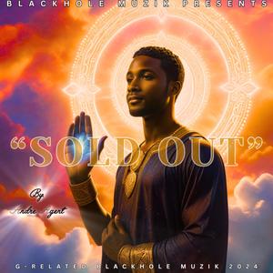 Sold Out |Official Audio| Andre Agent