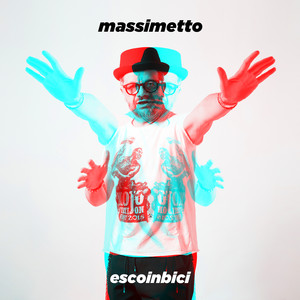 Escoinbici