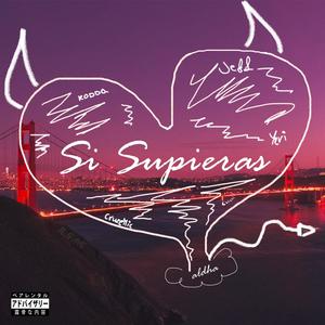 Si Supieras
