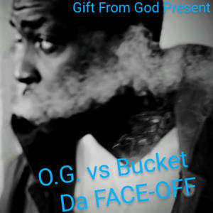 MAKE ME CARZY (feat. Scarletto Keyz) (Explicit)