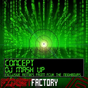 Concept (FTN Remix)