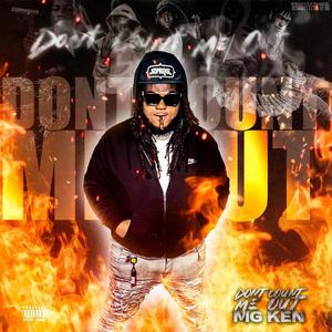 Get Near (feat. Trackk) (Explicit)