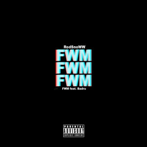 Fwm (Explicit)