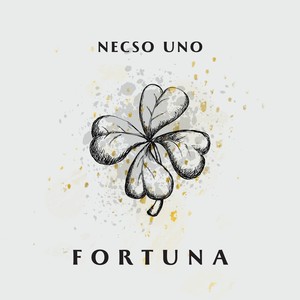 Fortuna (Explicit)