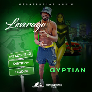 Leverage (Explicit)