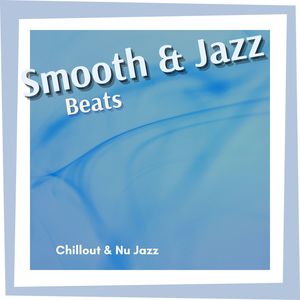 Beyond the Galaxy(Nu Jazz)