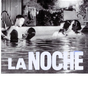 La Noche