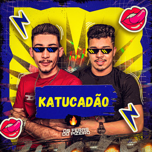 Katucadão