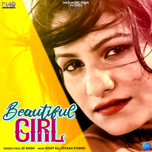 Beautiful Girl - Single