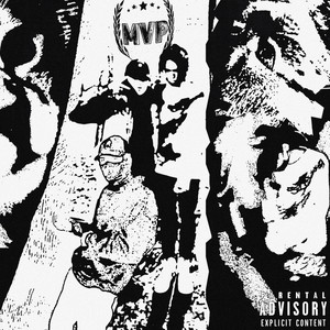 Правило (Explicit)