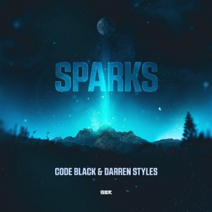 Sparks (Extended)