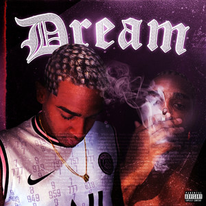 Dream (Explicit)