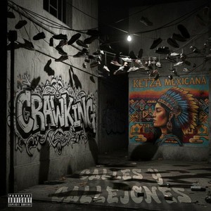 Calles Y Callejones (Explicit)