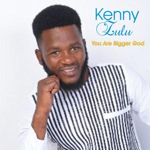 I'll Call You By Your Names