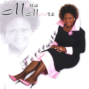 This Little Light of Mine