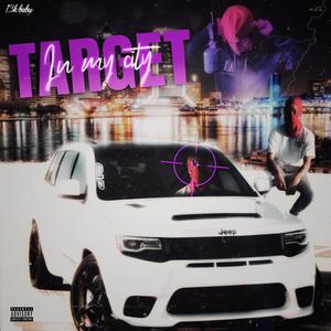 Motion, Pt. 2 (feat. MoneyyMitcch) (Explicit)