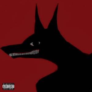 Game Service Tax (Explicit)