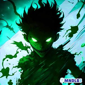 Jump (Phonk Lab Mix)